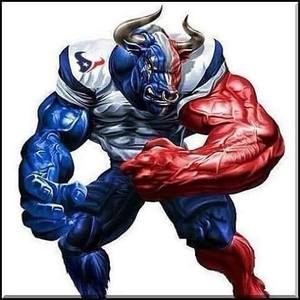 Meet your Posher, Kenneth